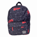 American Tourister, , 46c.008.005